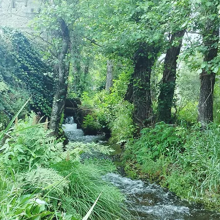 Ao Rio_village